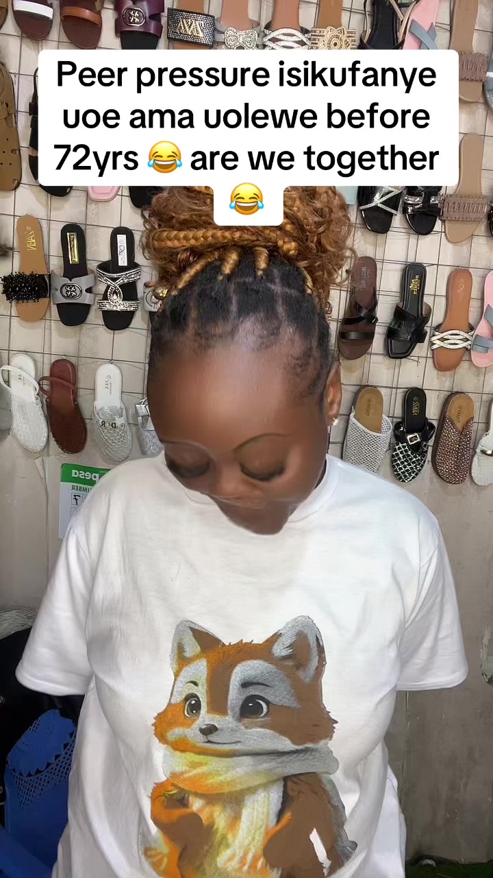 @elegance_by_gee