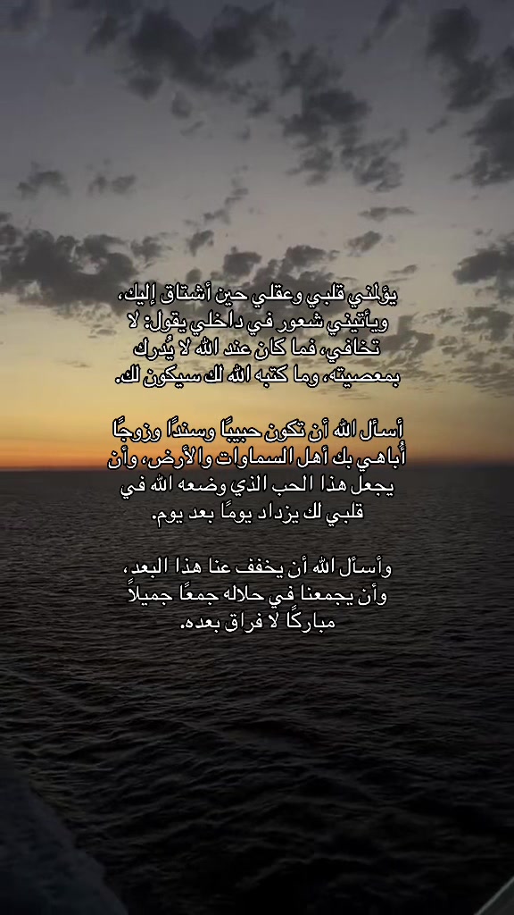 @• ๓ỡℓǚ ٰ
