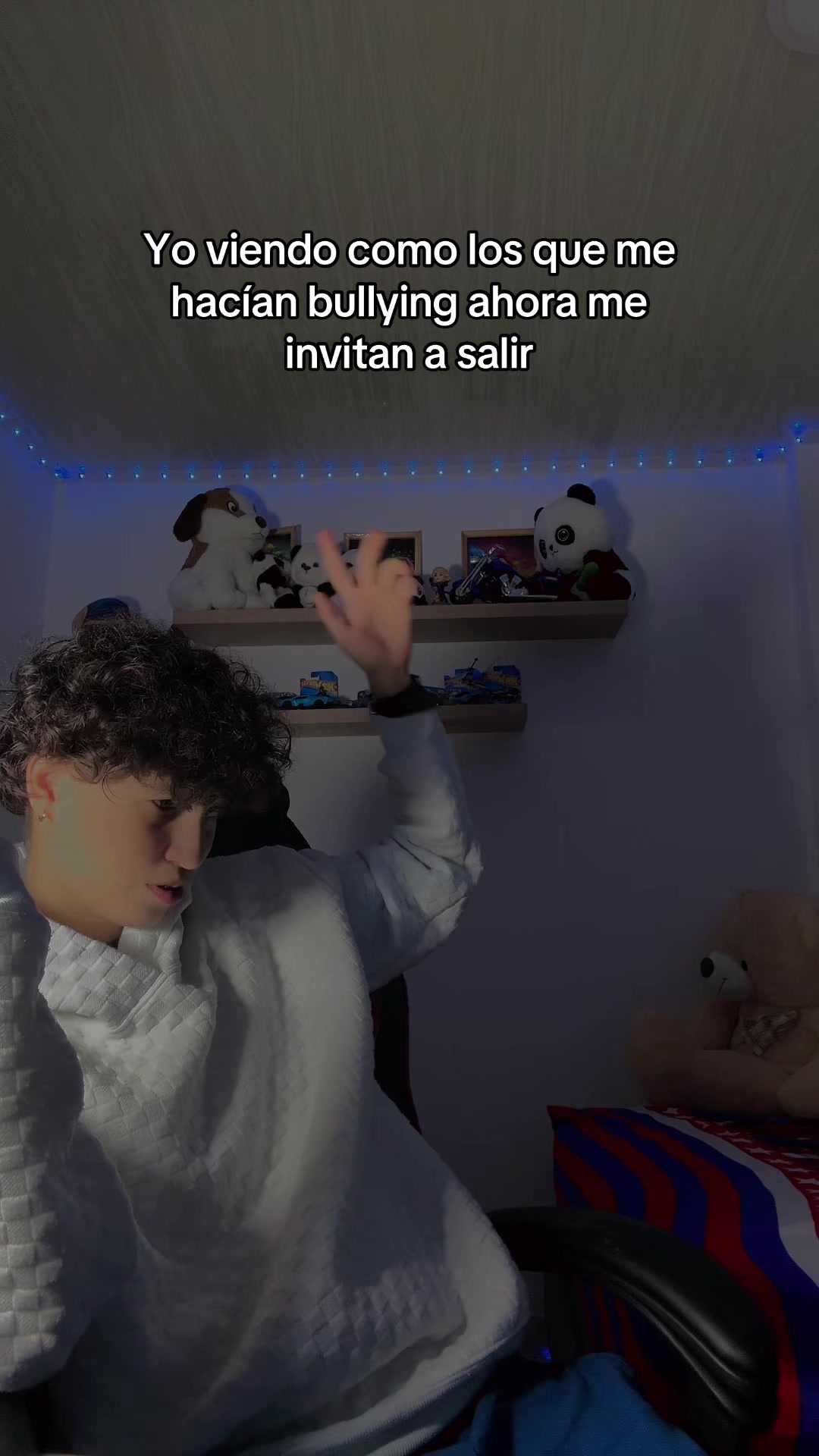 @Tendgabsoficial