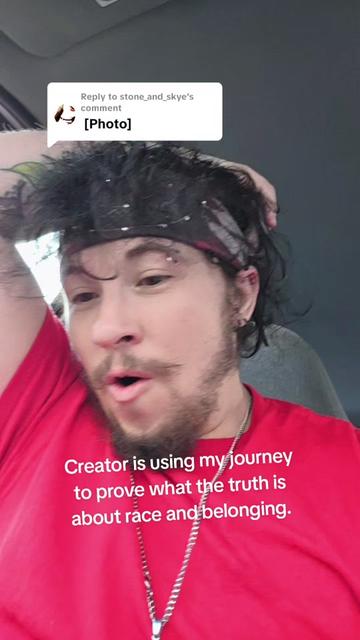 @Matt