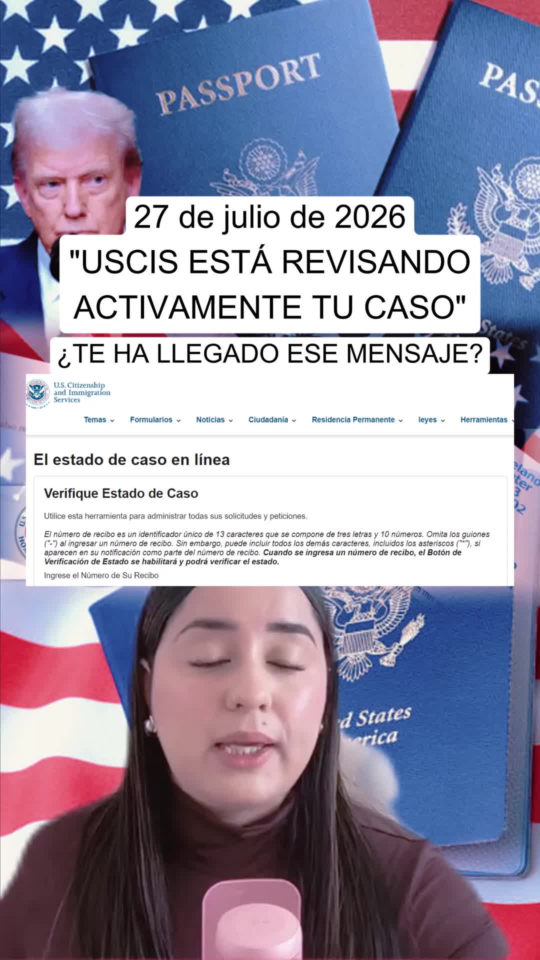 @Ldoduhu