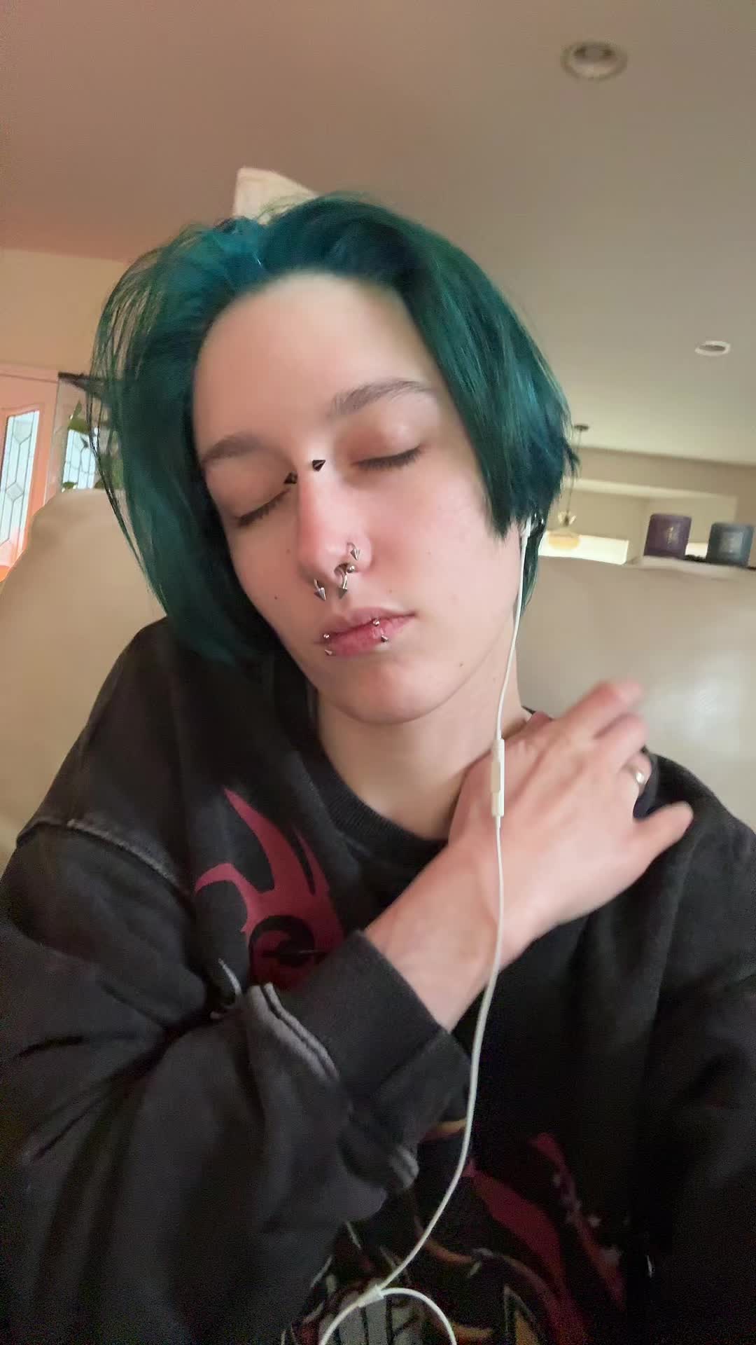 @Jeff.The.killer
