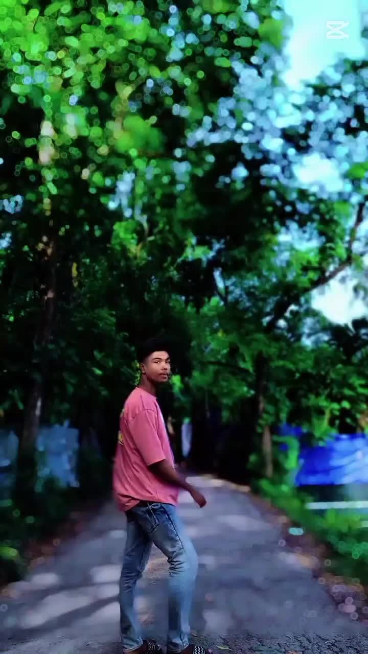 @mdsihab