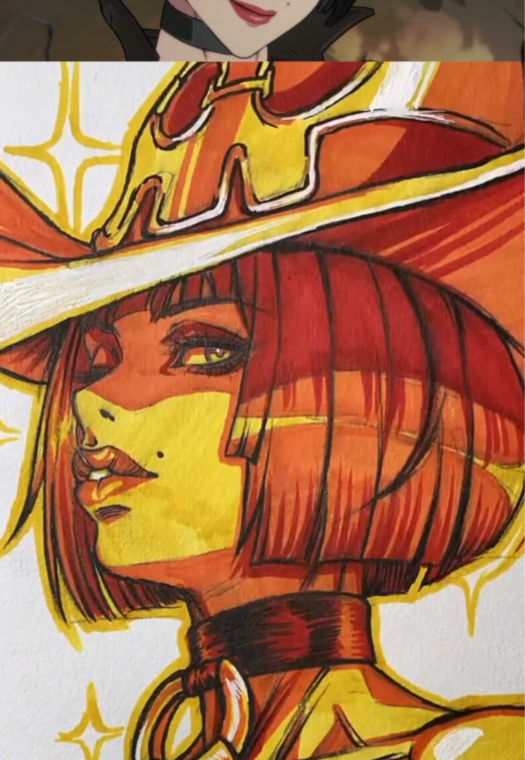 @joelhilaireart