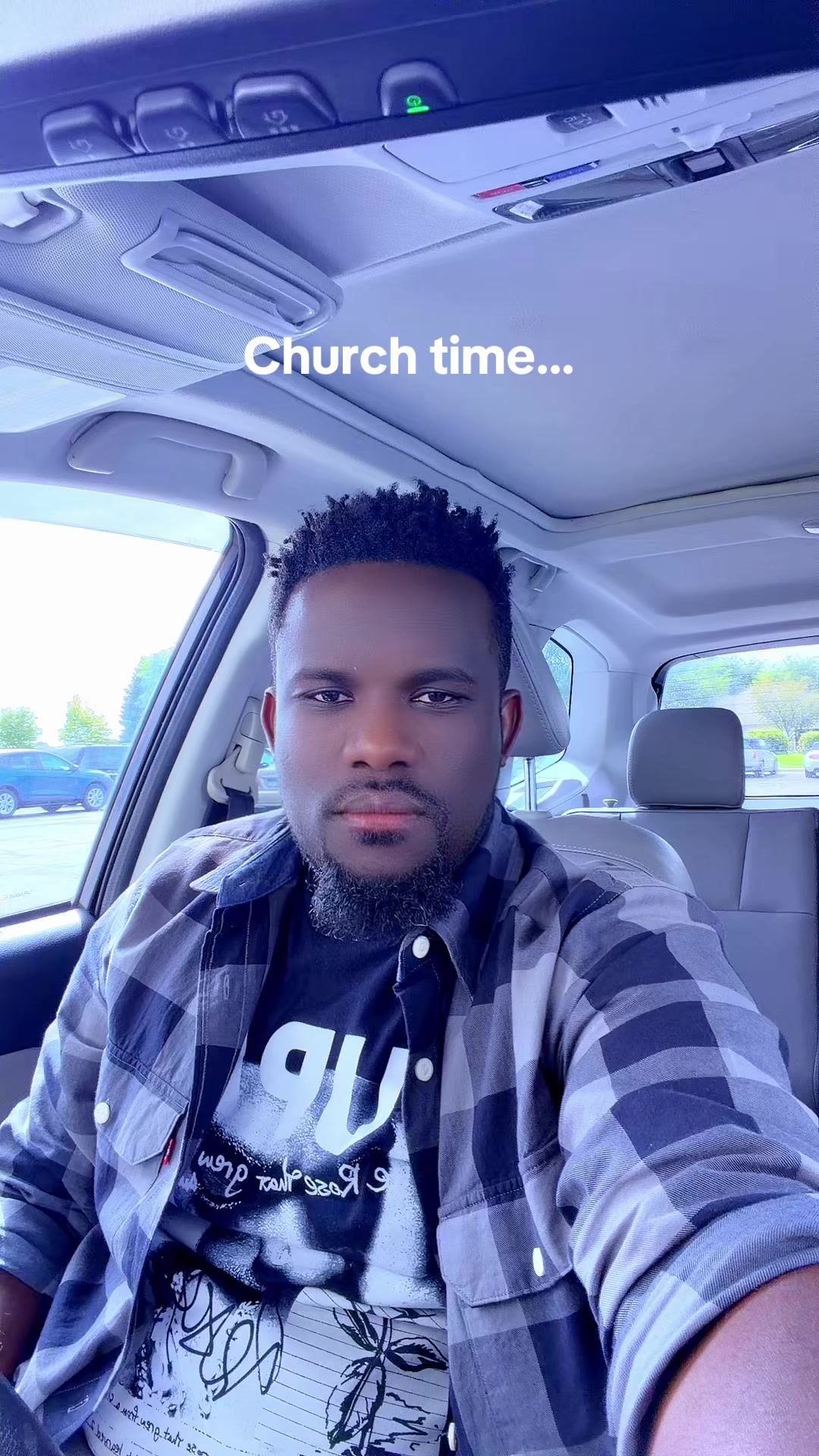 @BABUGEE_OMOSAYANSI KINGDOM