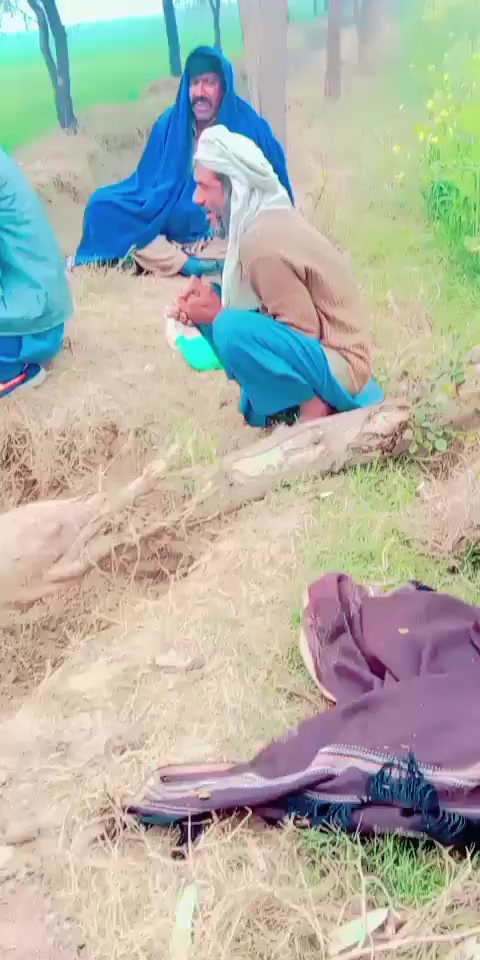 @Ali pehlwan