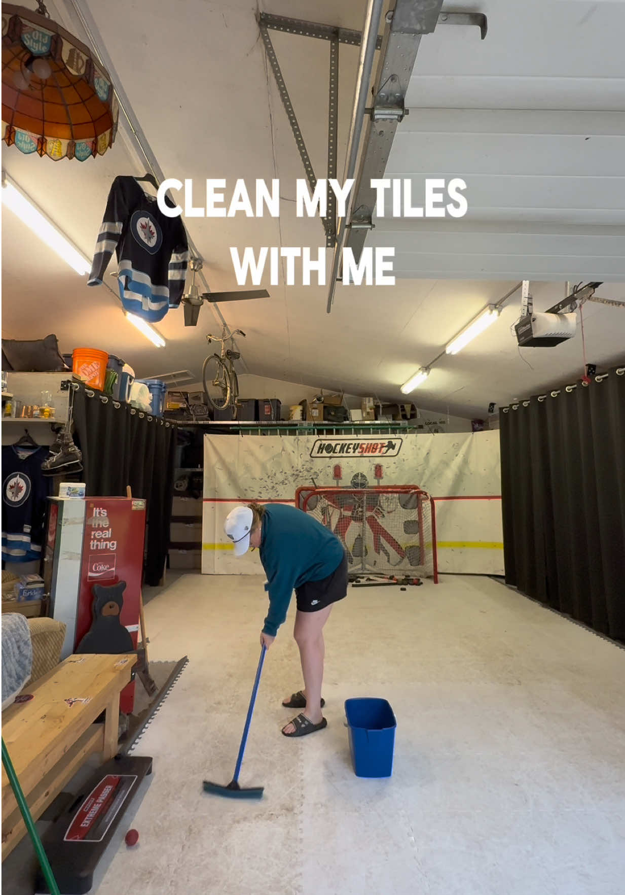 @DreamHockey