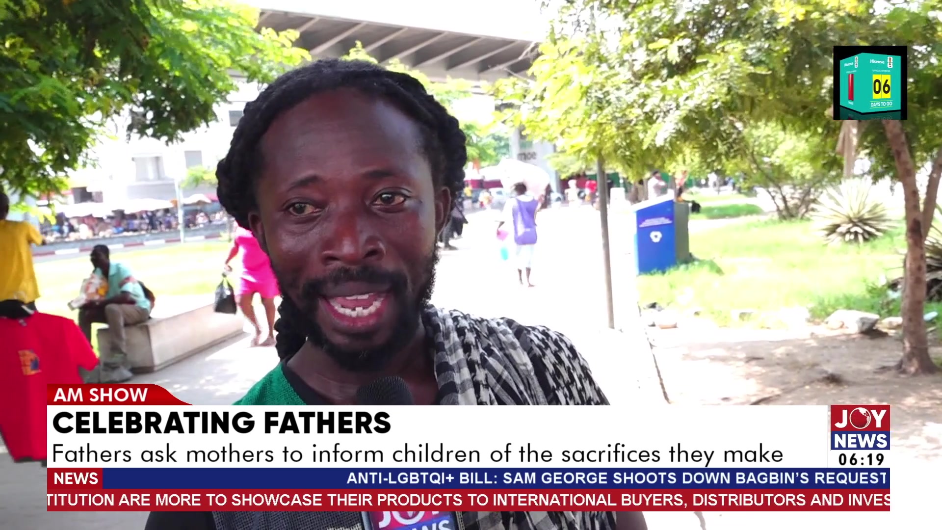 @JoyNews