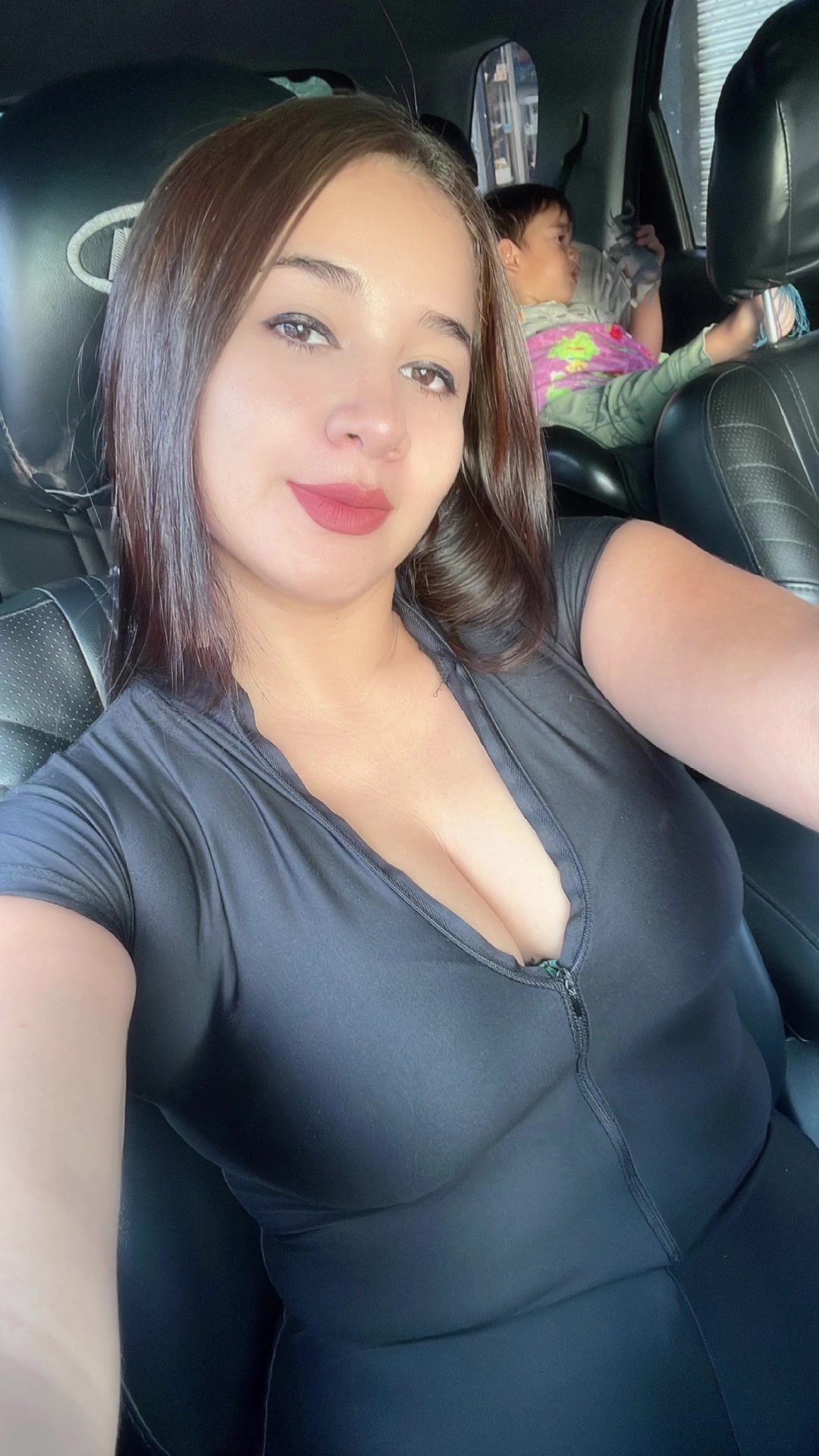 @Sarita Solorzano