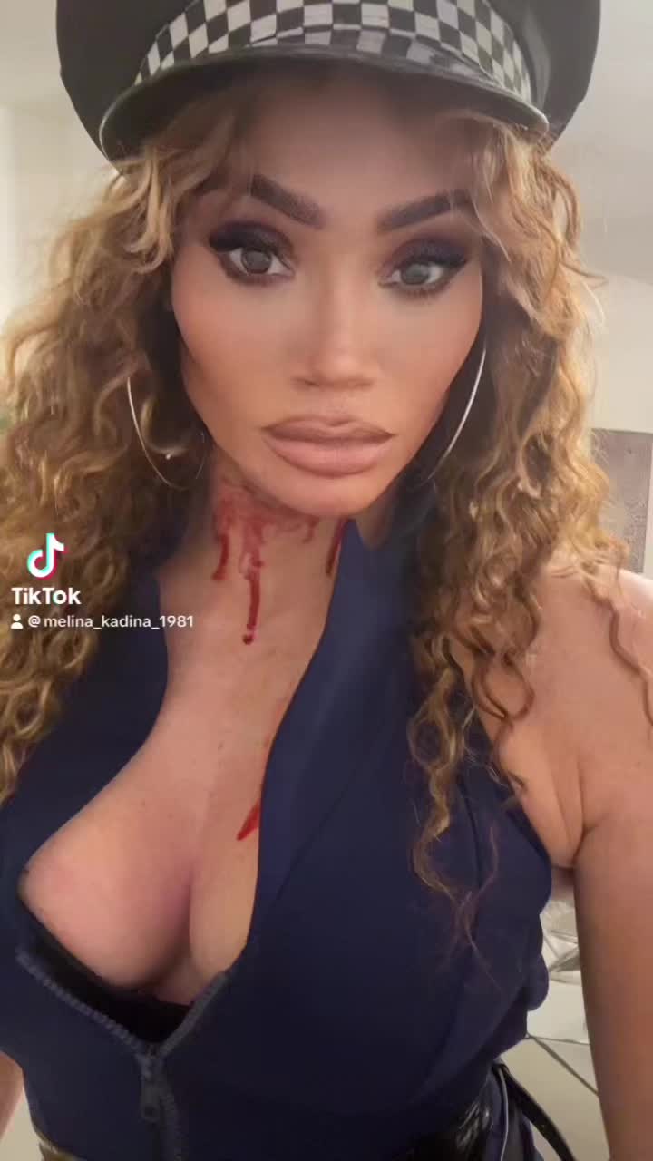@user614116876533