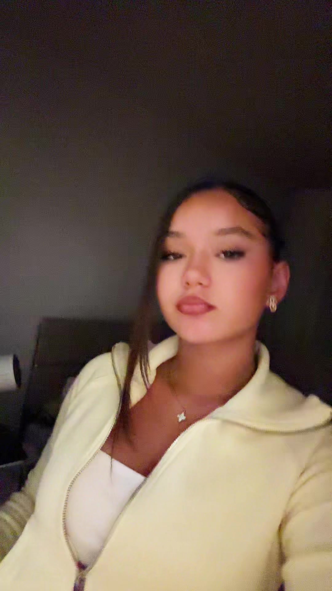 @🥥