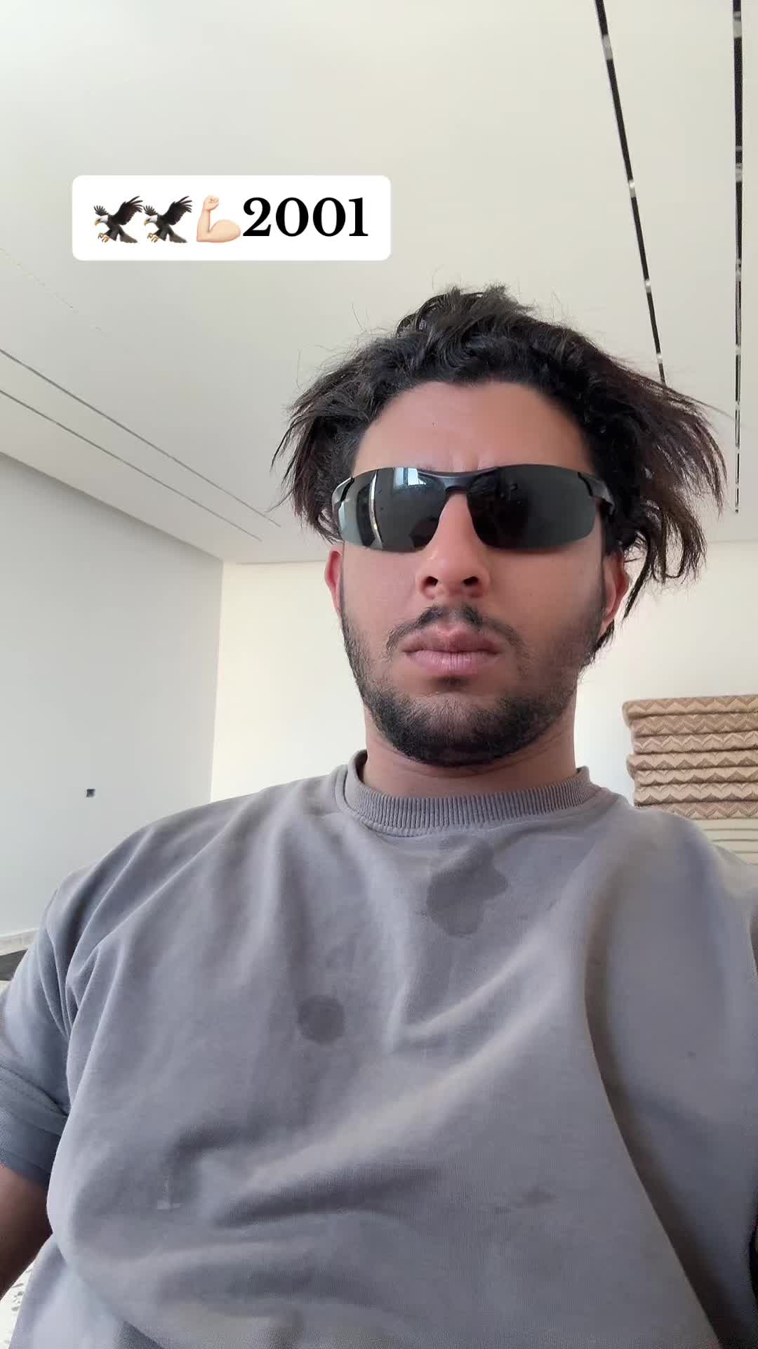 @محمد بن دايخة عاشق سوناتا 🦅