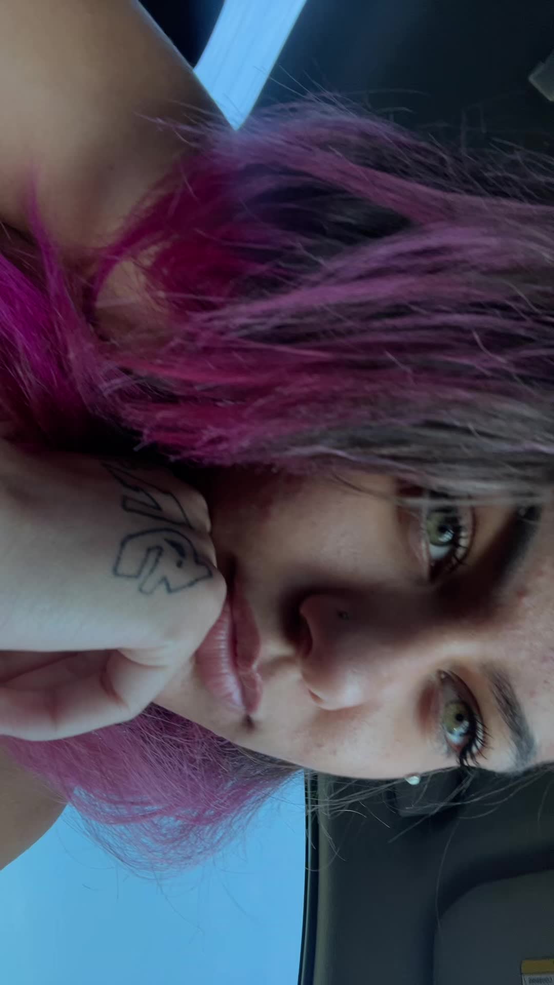 @kobk_lekole
