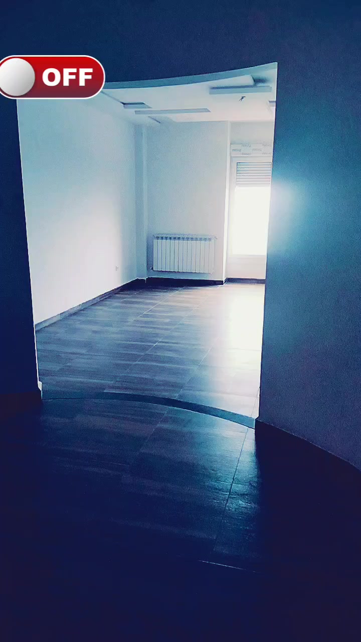 @ladoullayachi