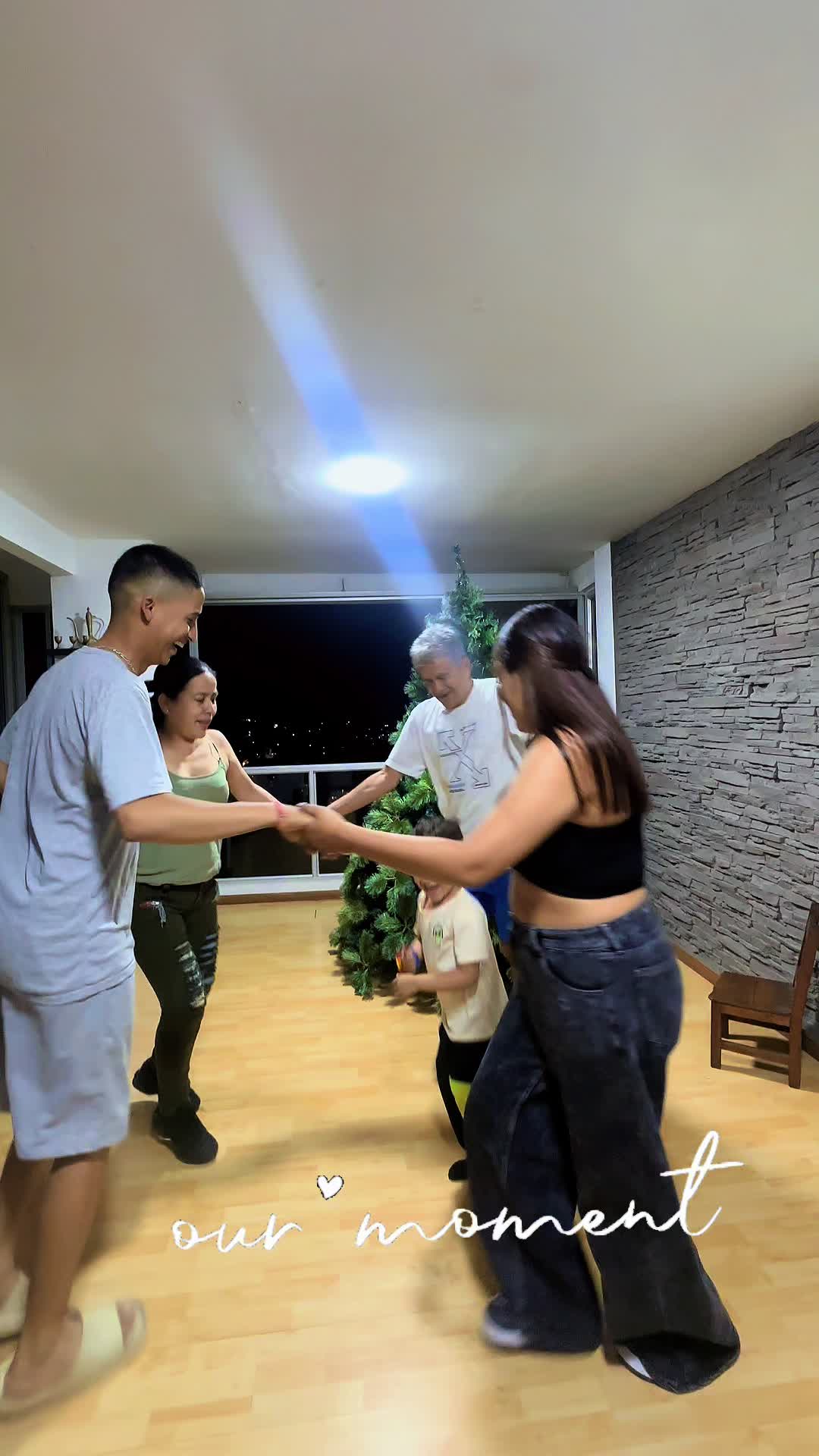 @Jhon Mario Ceron Velasco