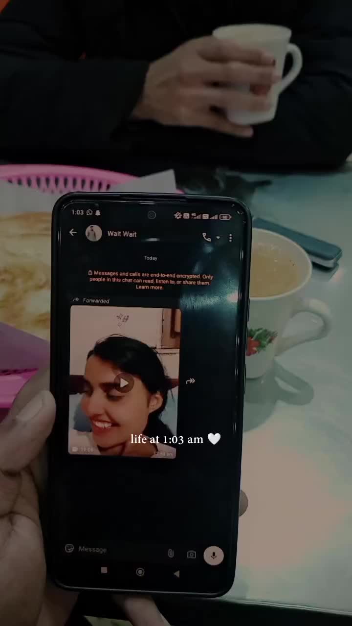 @𝙐 𝙈 𝘼 𝙞 𝙍