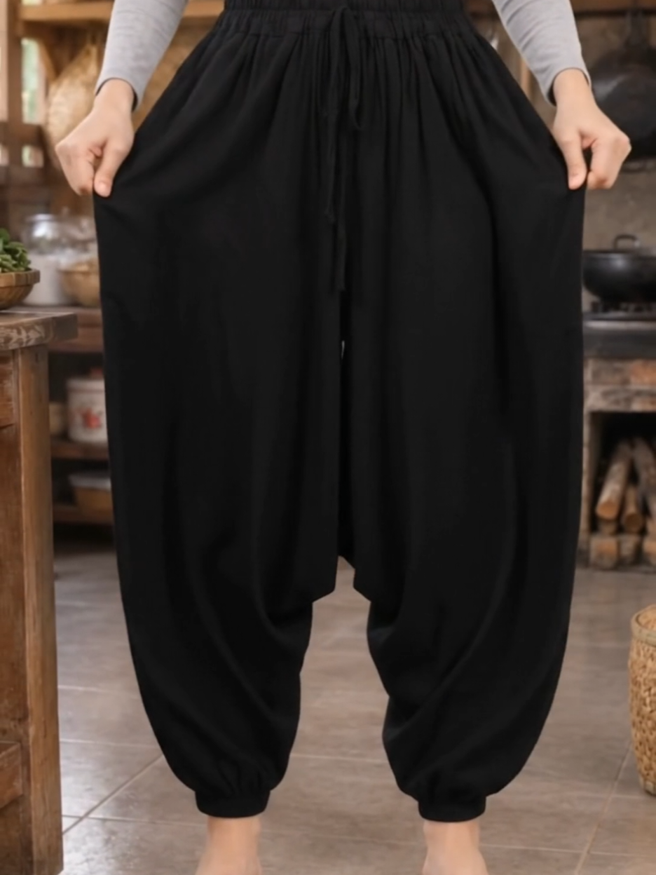 @belanjalokal