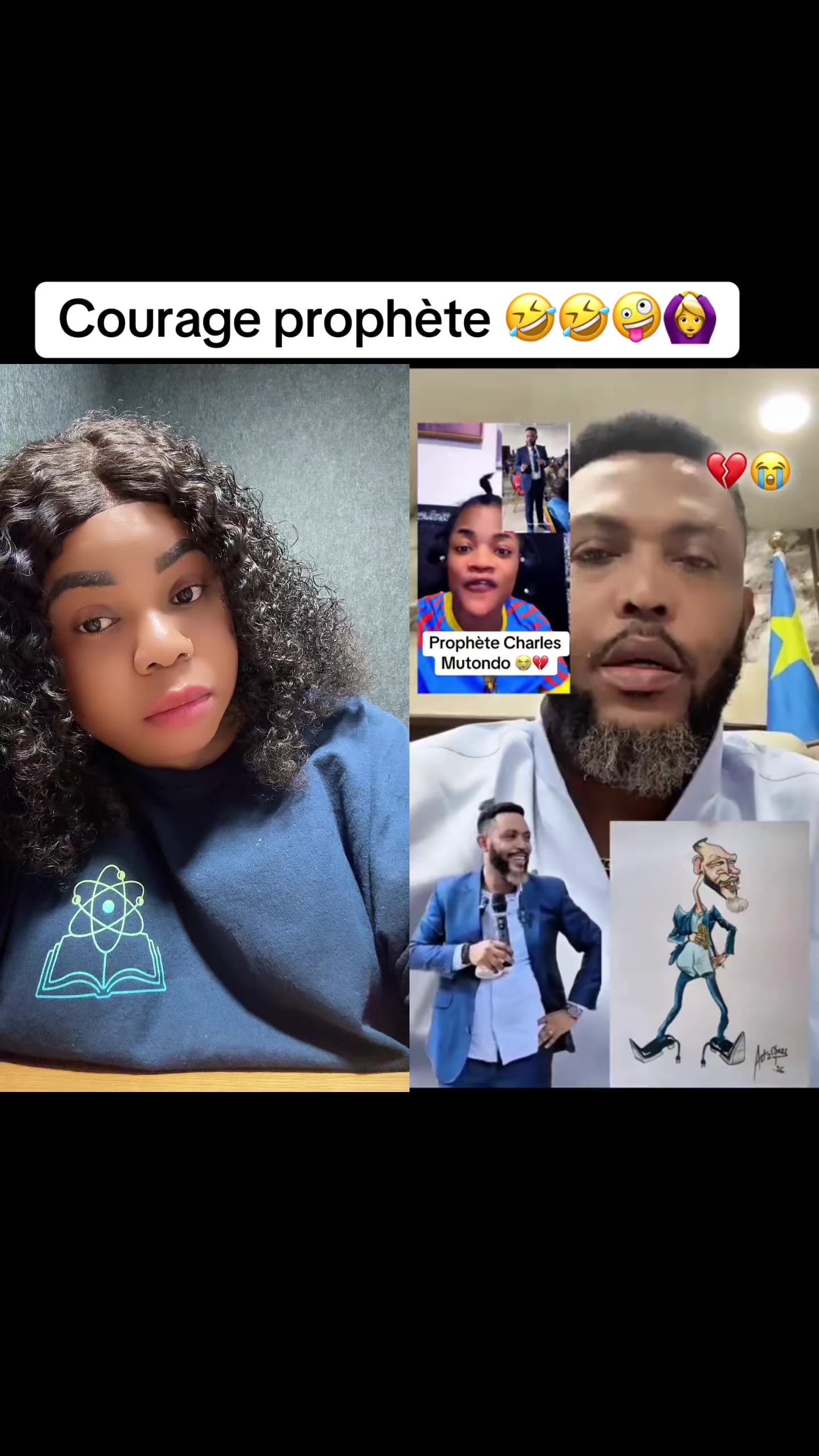 @Ya.Ange.Munvala🦋🇨🇩🔥
