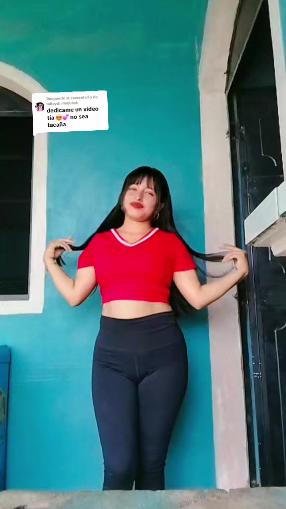 @YESI.2🦋🍓