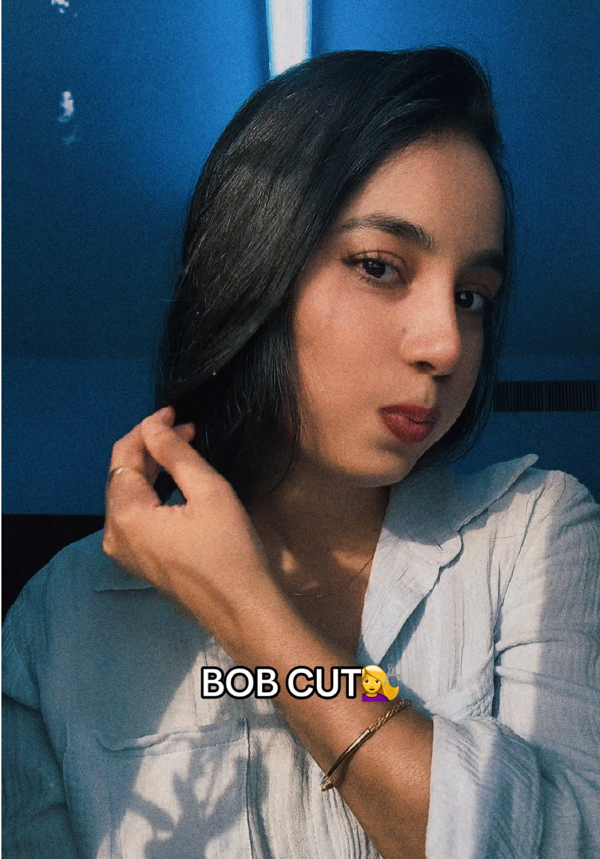 @Neha