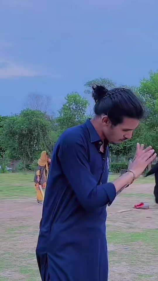 @👑 Pindi king 👑