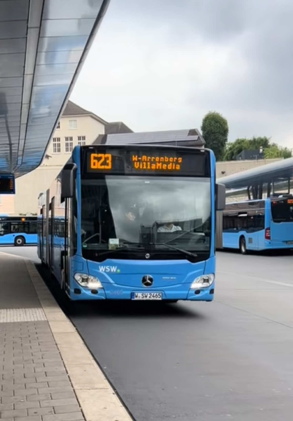 @ZW•NRW🇩🇪🦦
