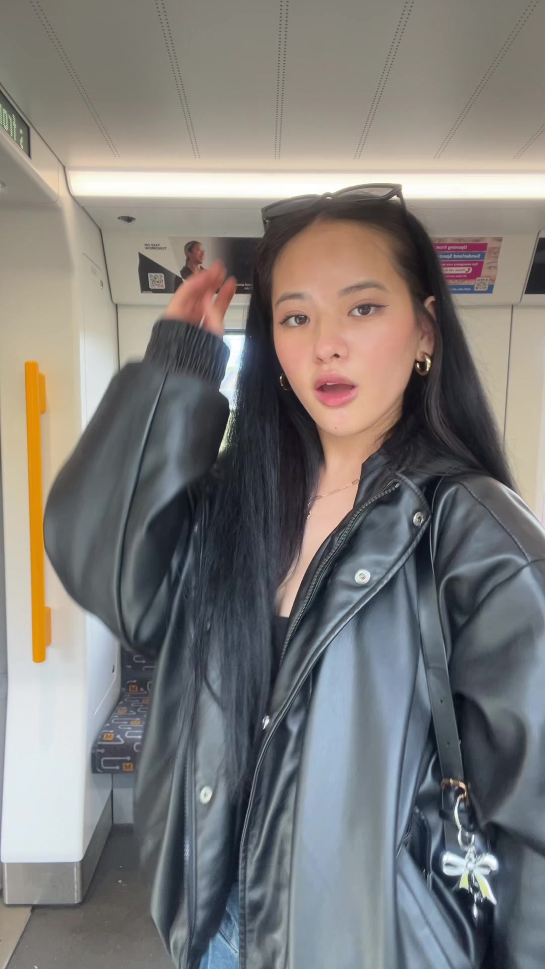 @ishatamangg