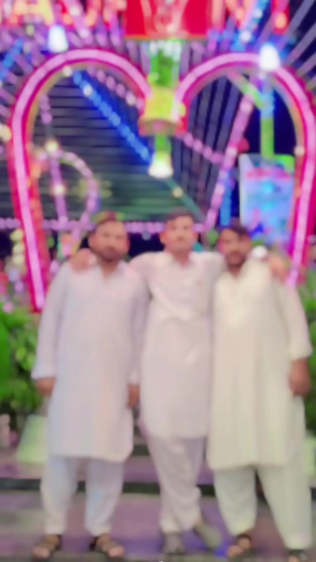 @Amir umair