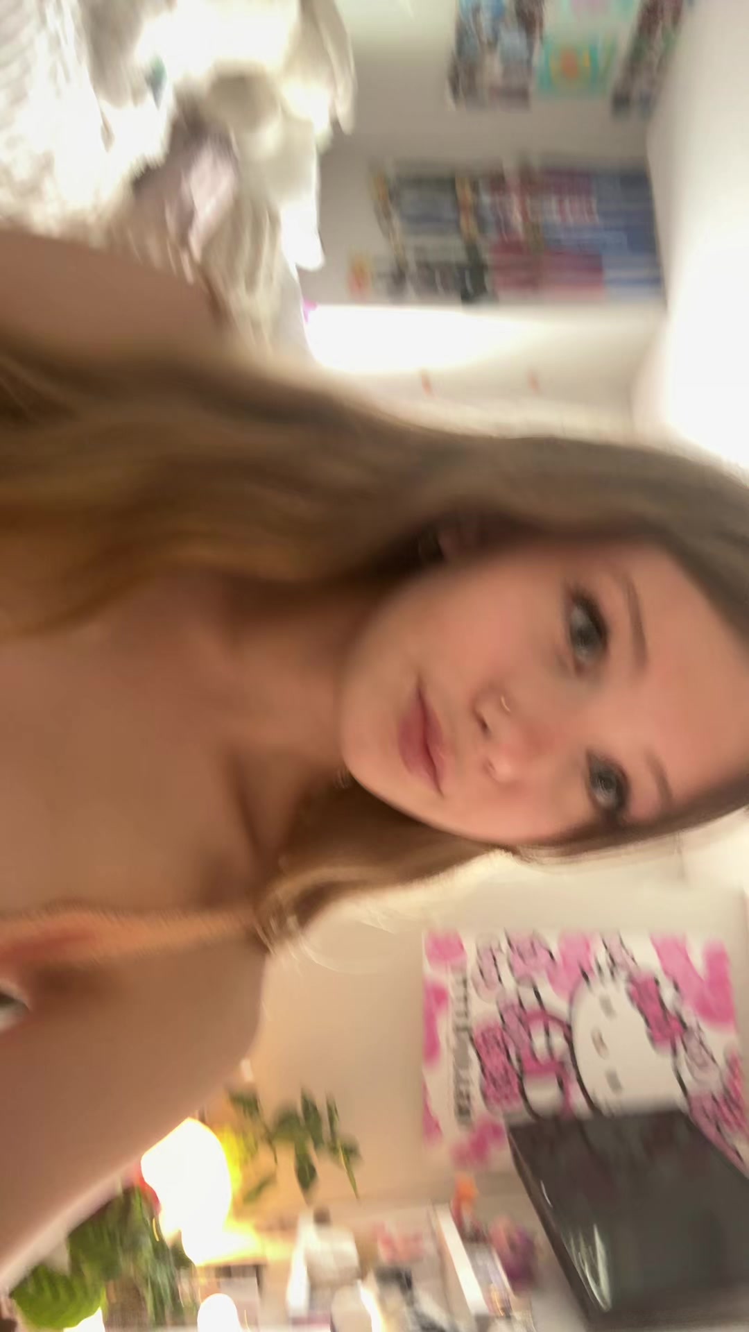@𝕎𝕚𝕝𝕝𝕠𝕨 💐🐝