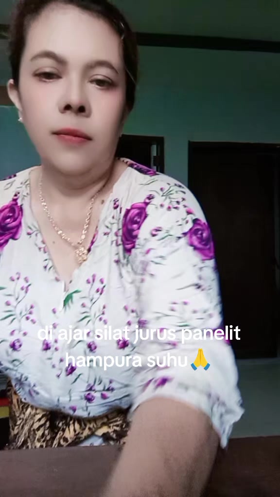 @Mamih Arliz