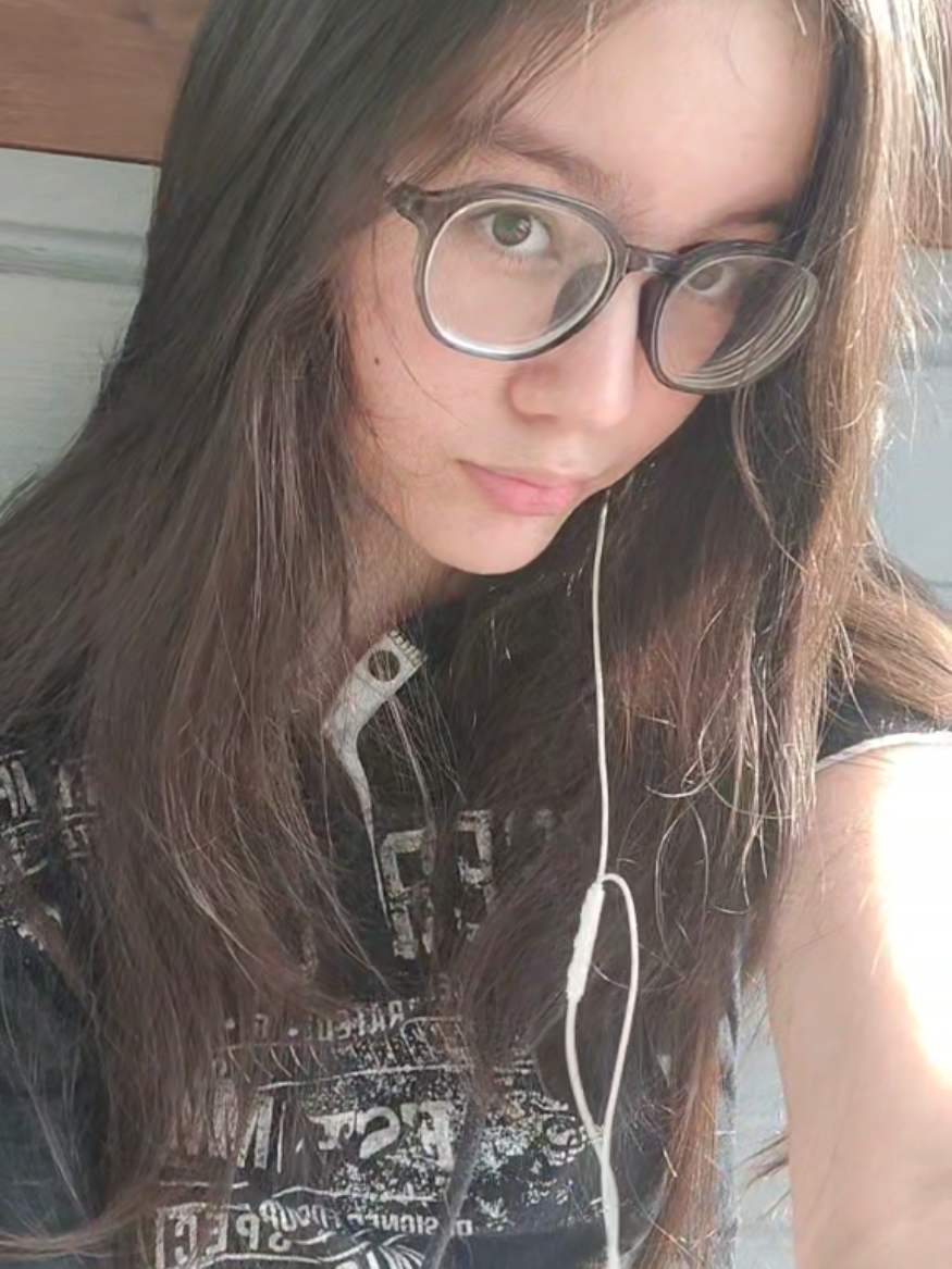@ravendiagram