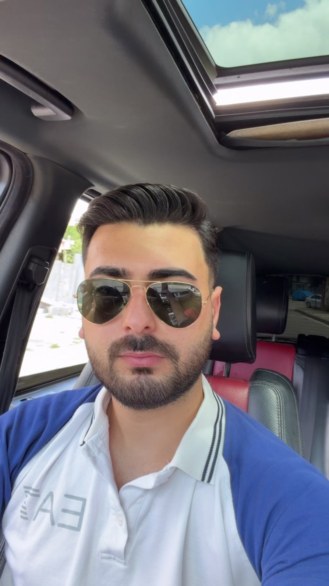 @Muhammed Kardaş