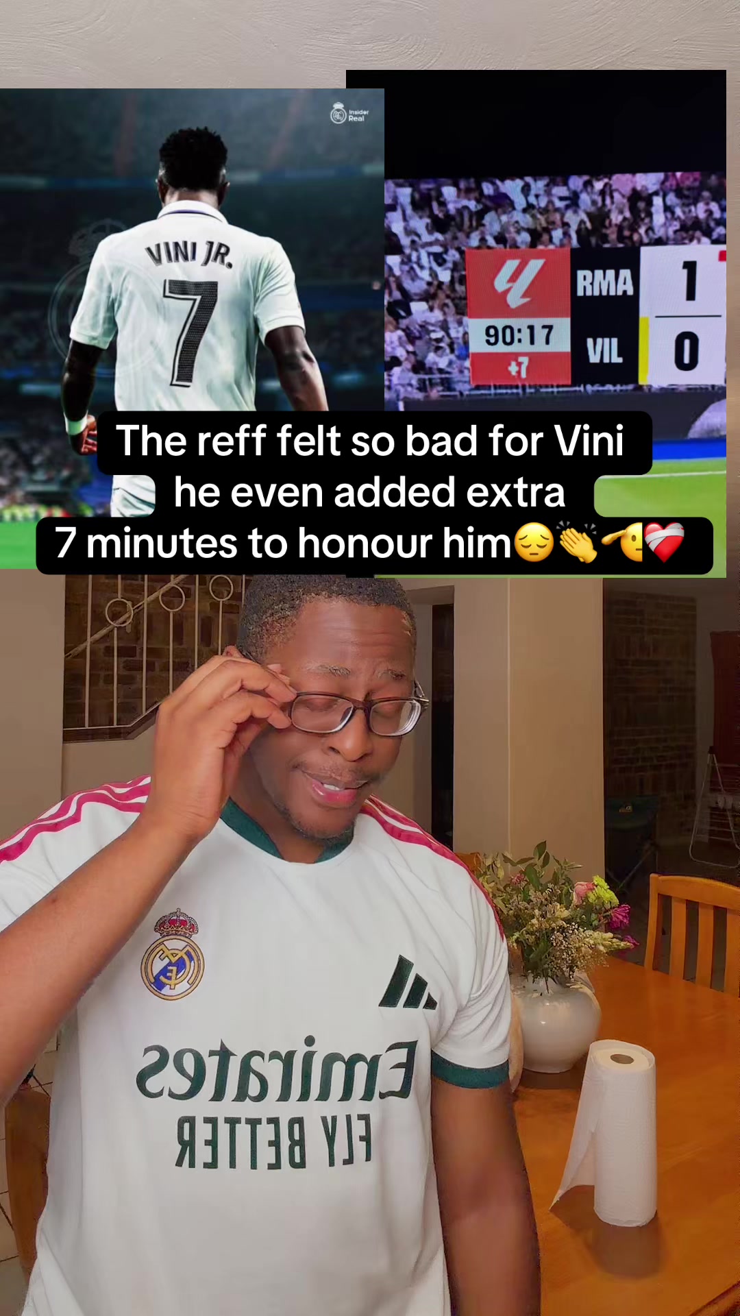 @CATCHFOOTY