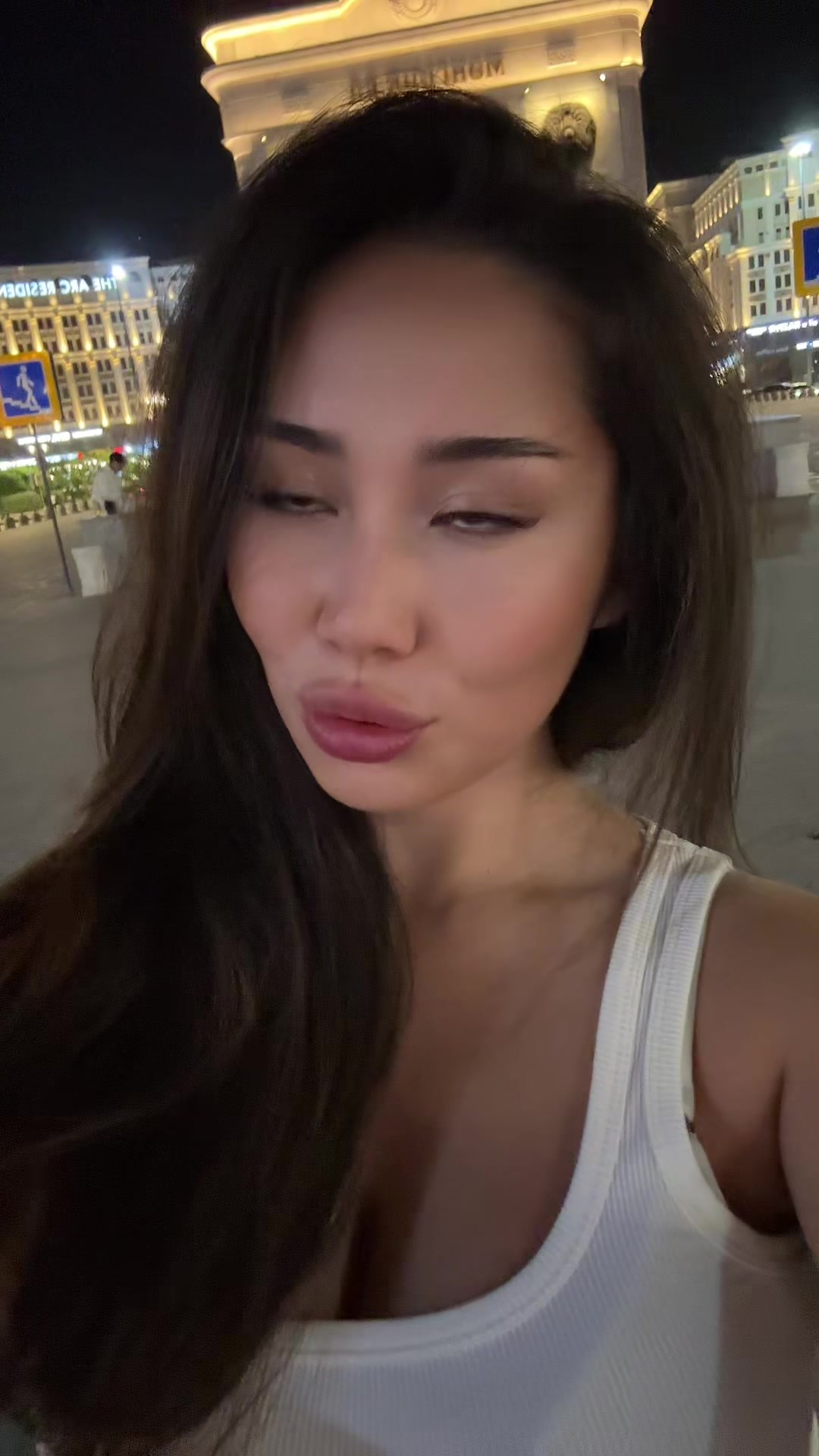 @KRBVAK