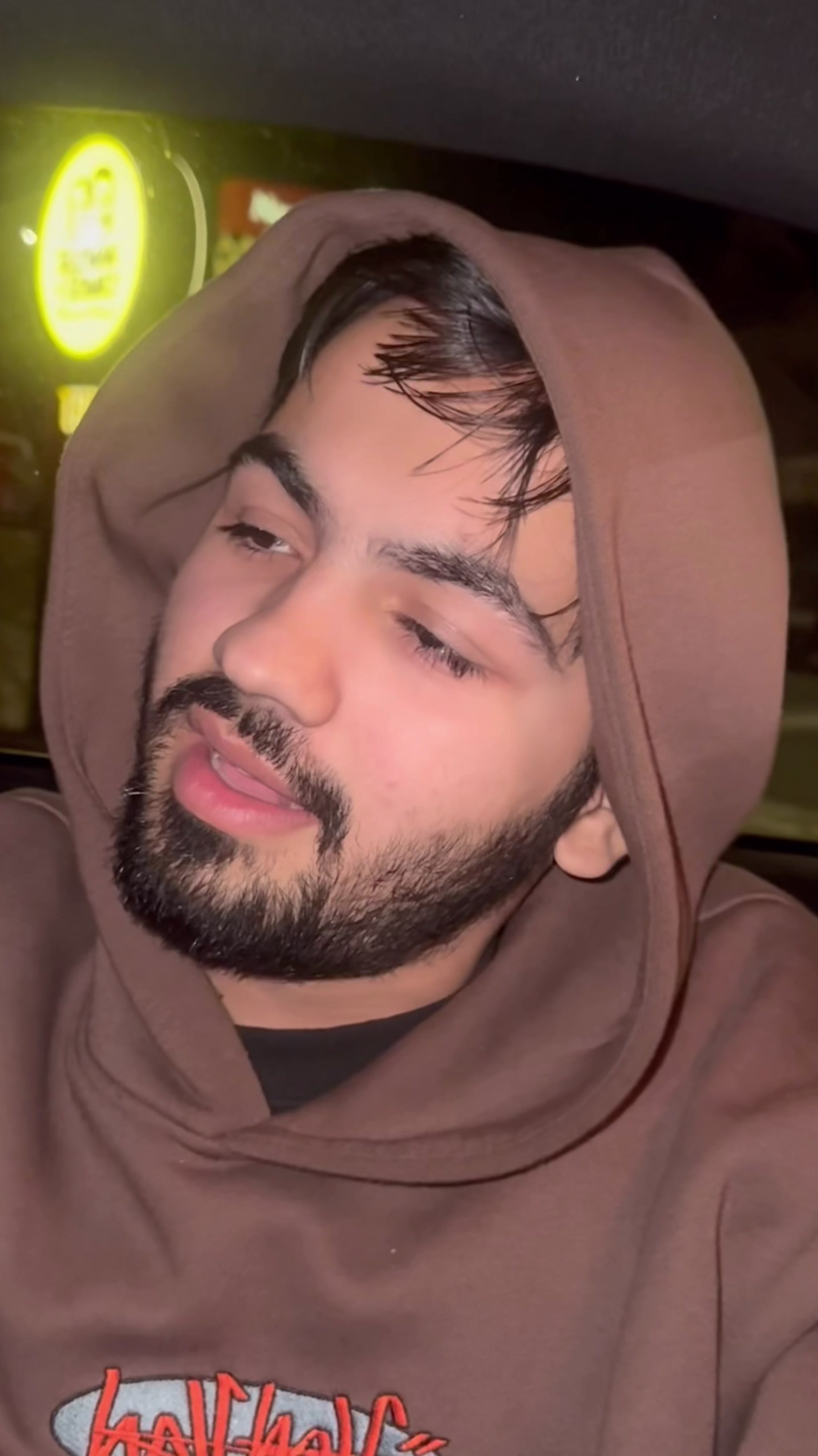 @SARDAARA