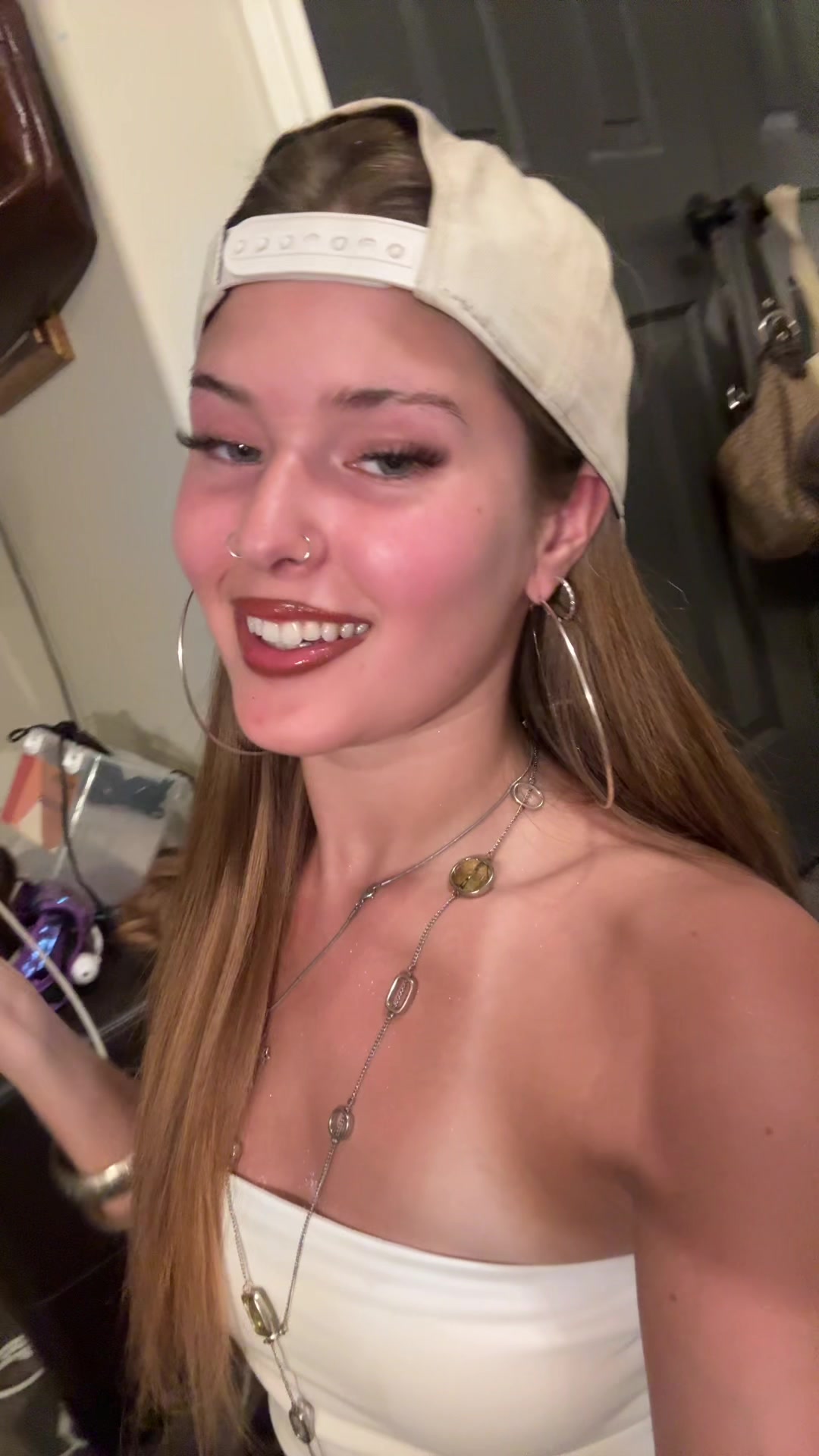 @່
