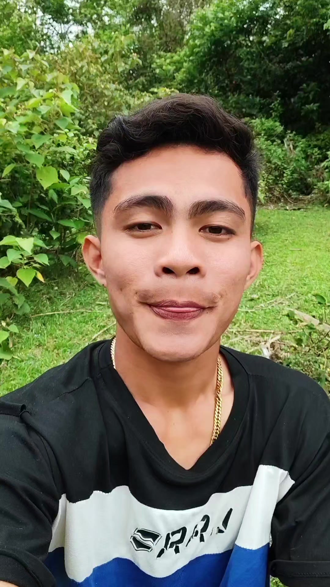 @Super DM