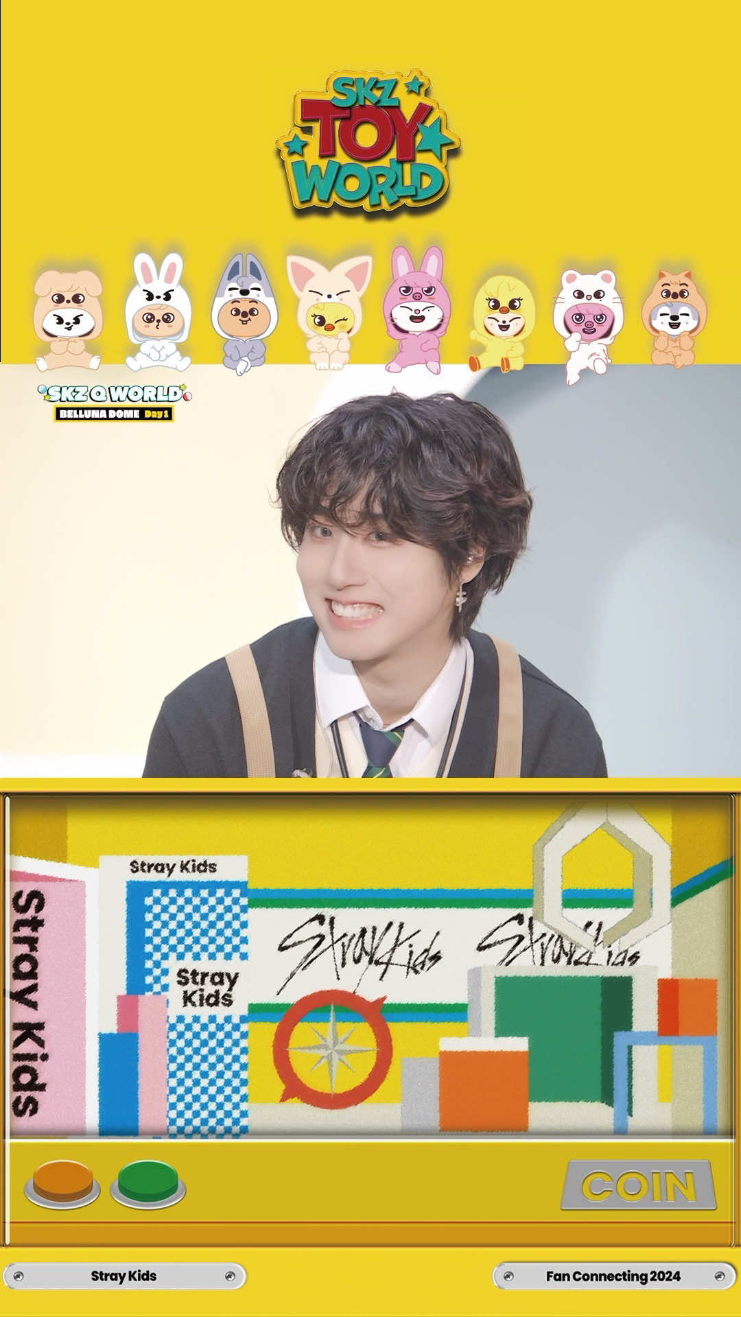 @straykids_japan