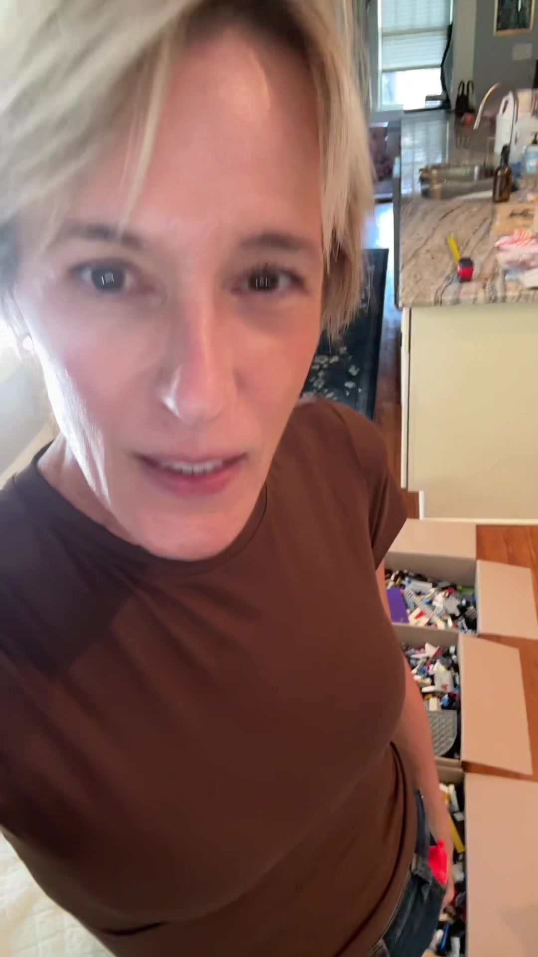 @Stephanie ~ DangSissy