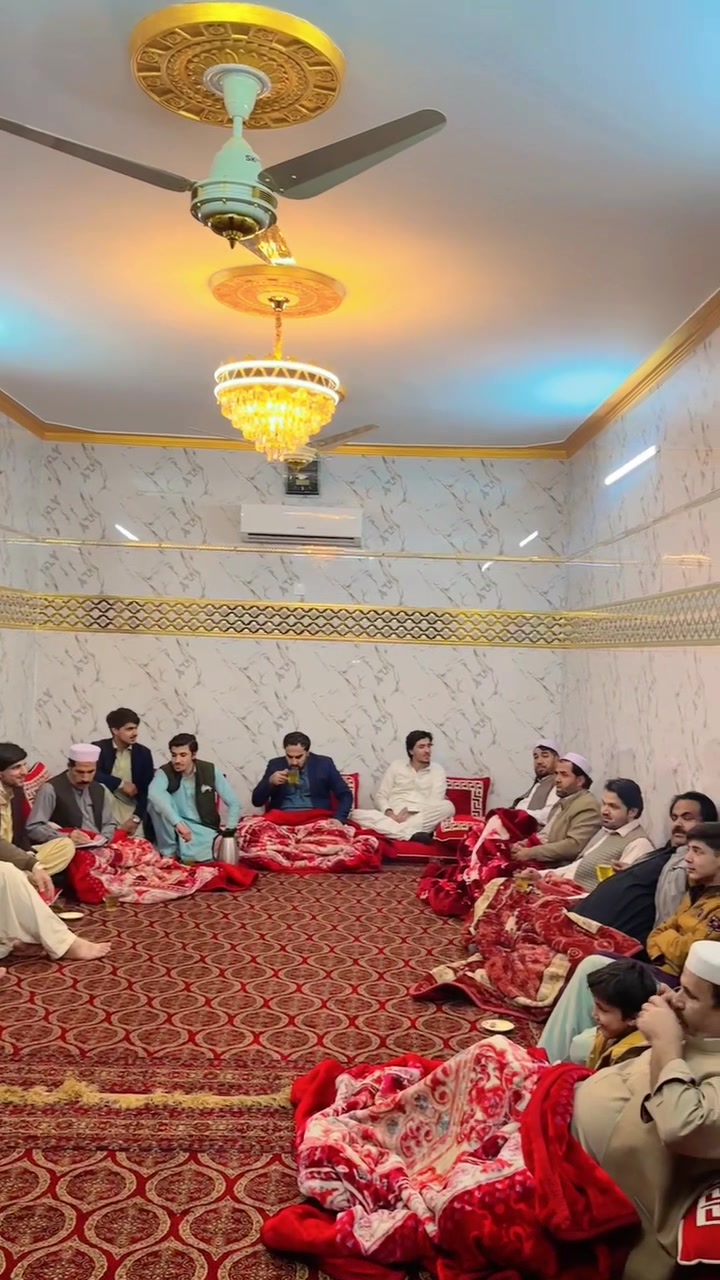 @Jalil Khan 🦅
