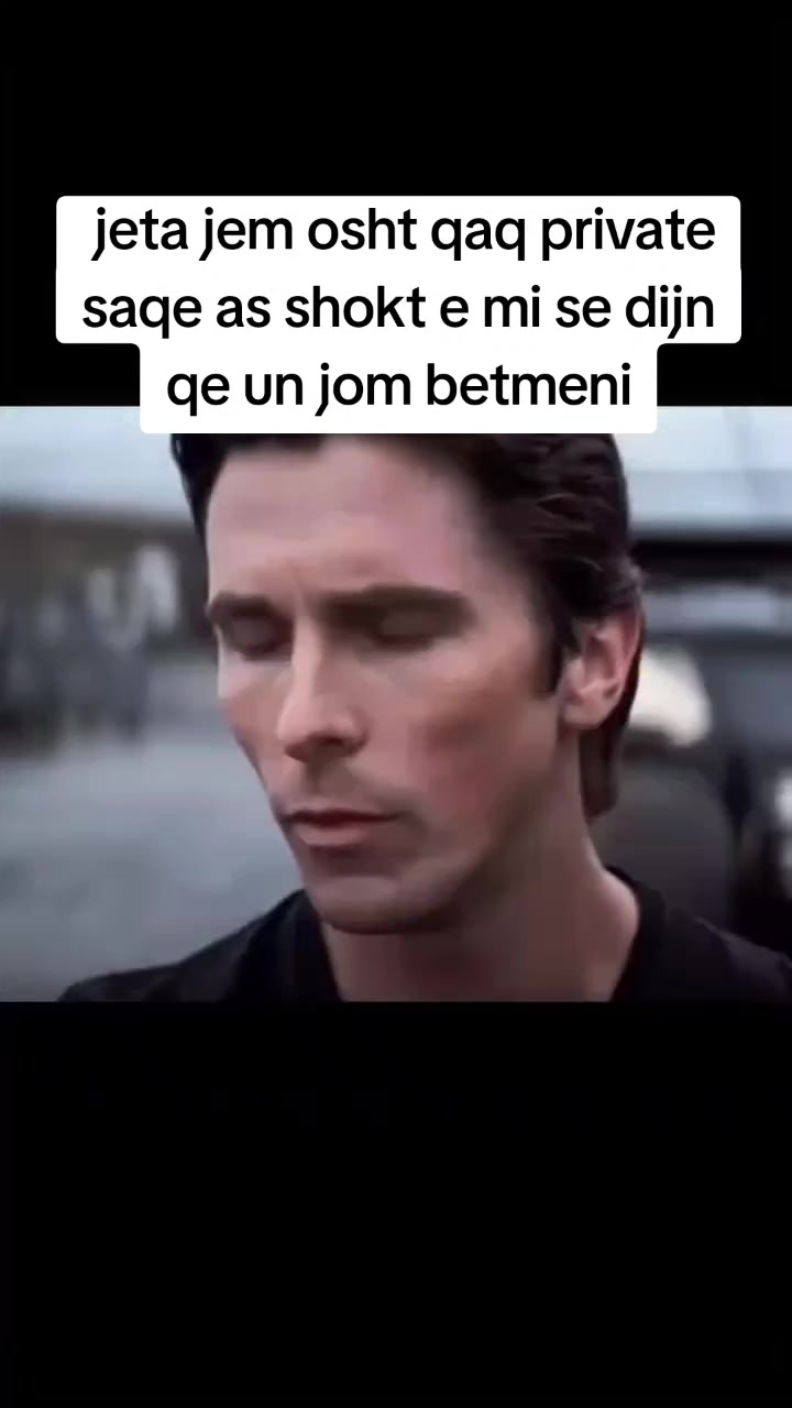 @beniflymood
