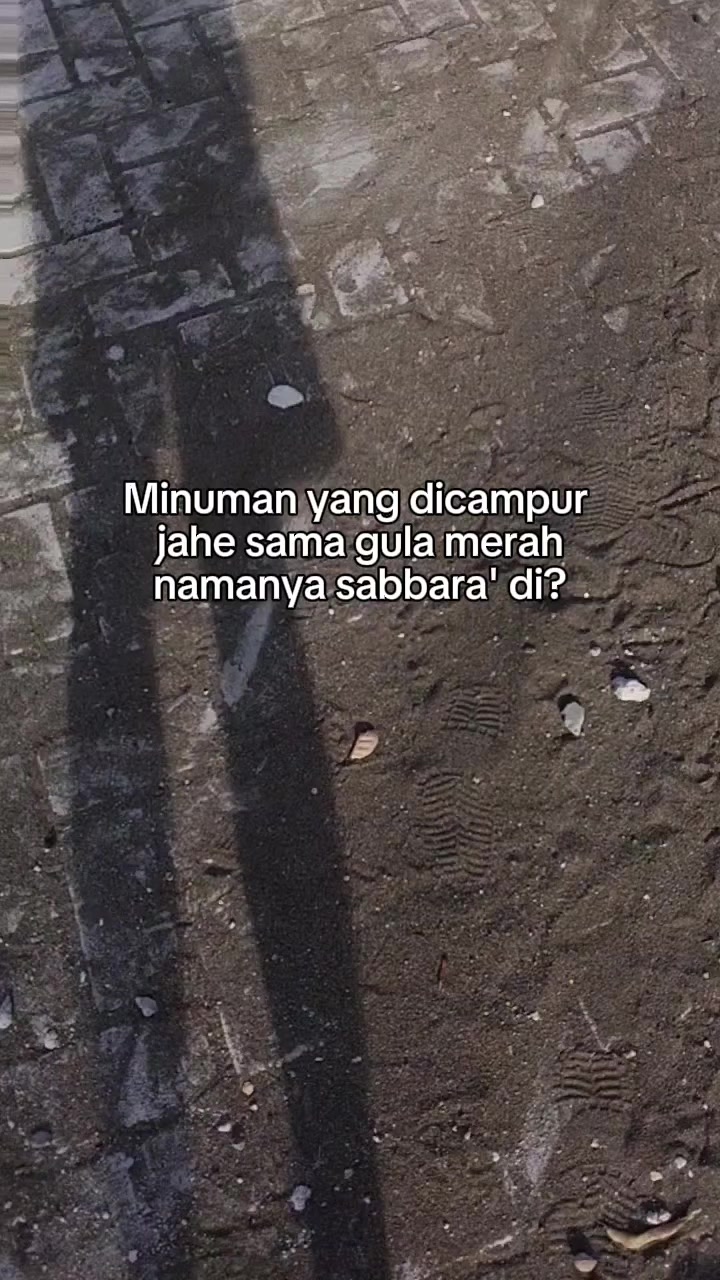 @korban hts😔🥀