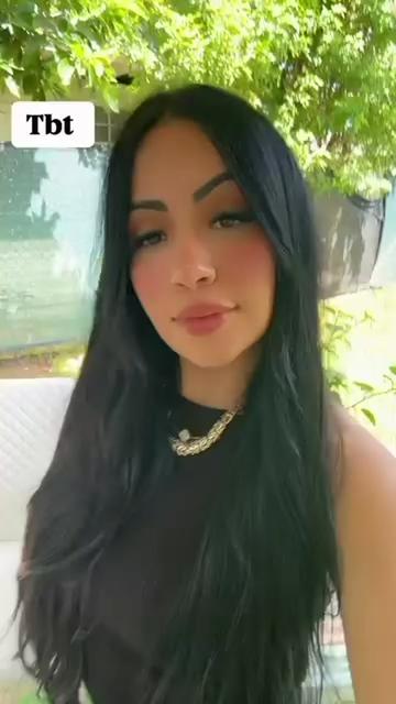@Daniela Abella