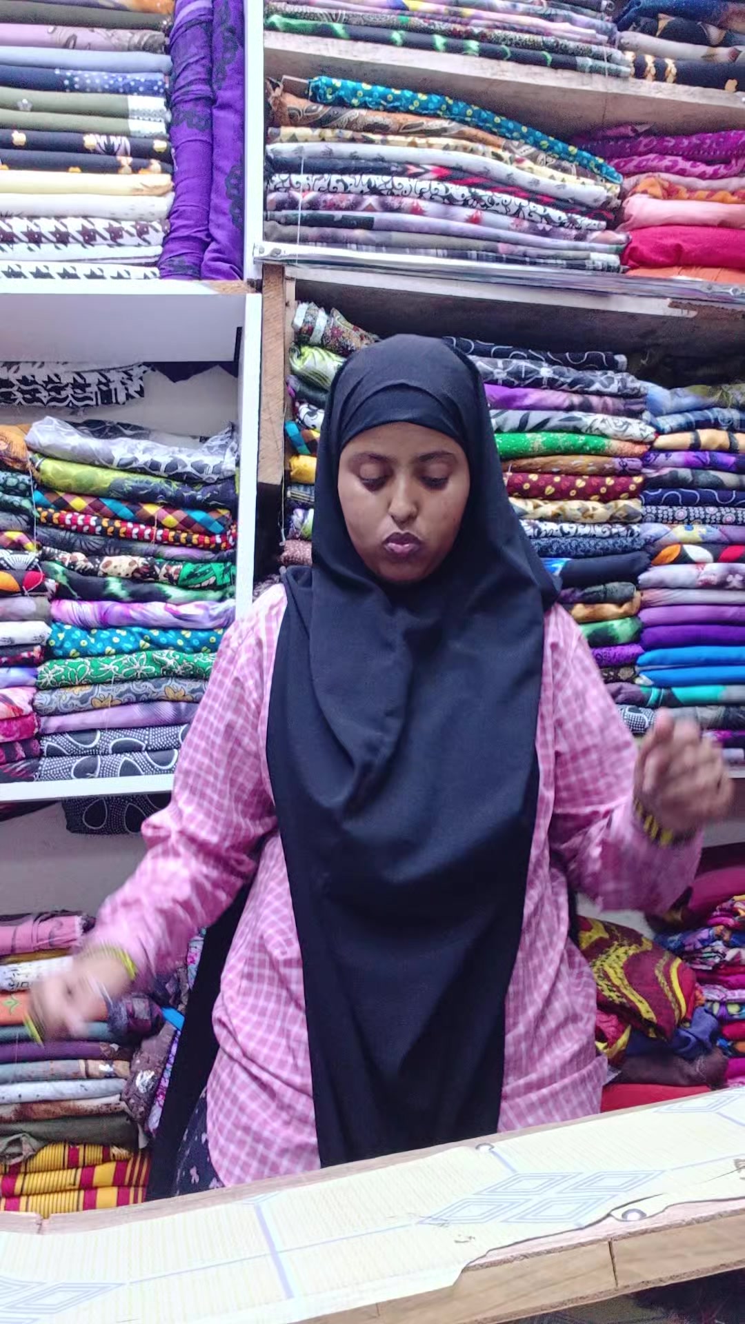 @🤟🇯🇲 Yoyoo Rasta Ladie🇯🇲🖤