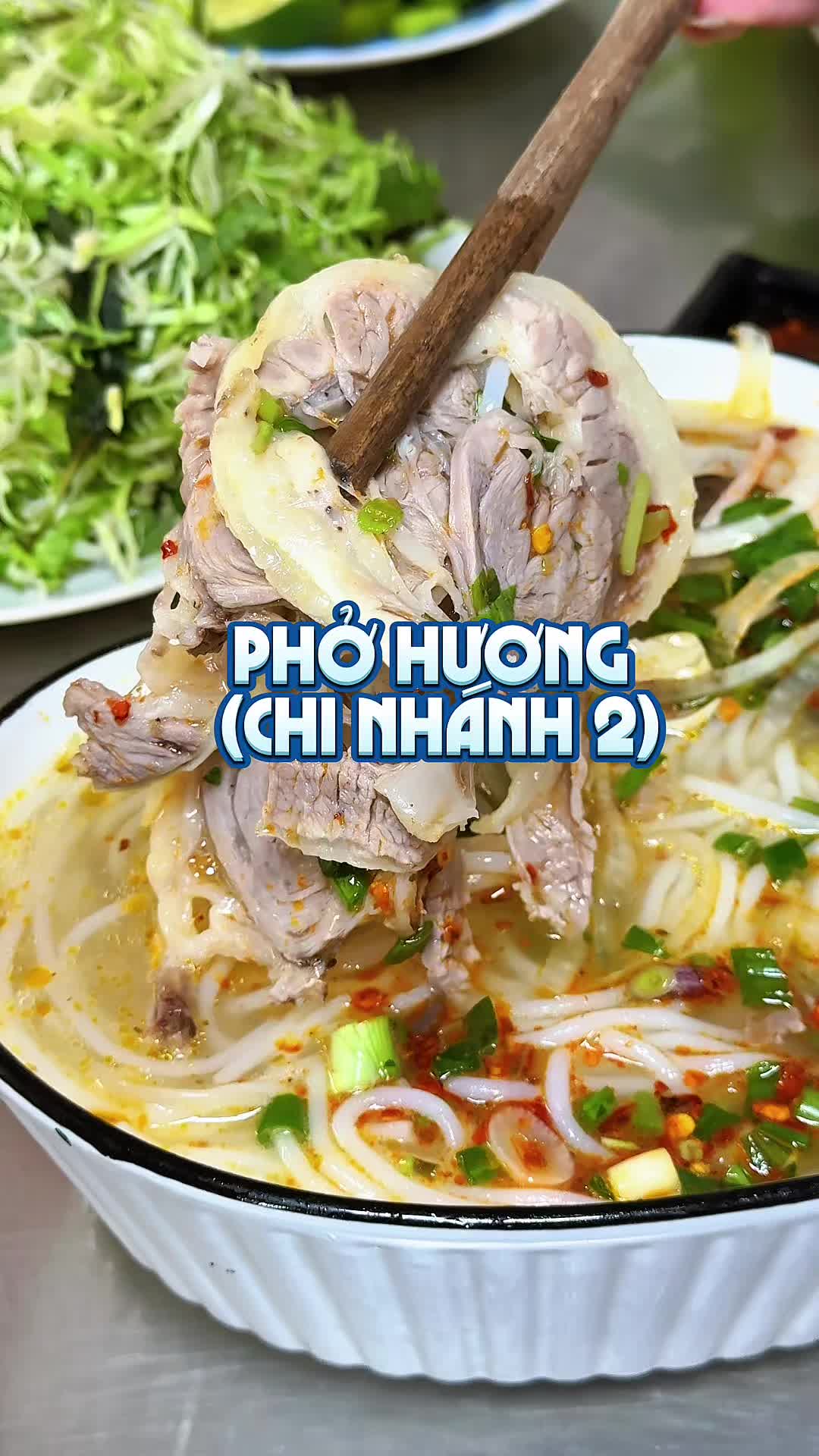 @Góc nhỏ của Chii ☘️
