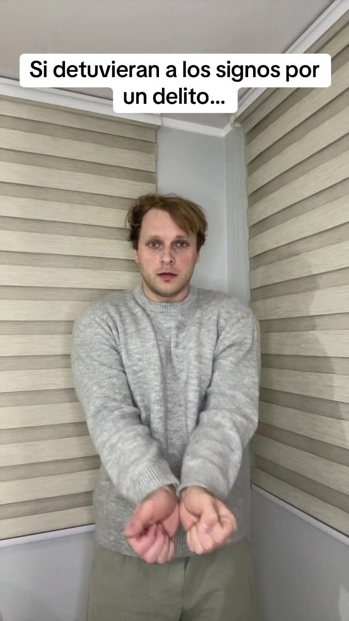 @arturlogunov