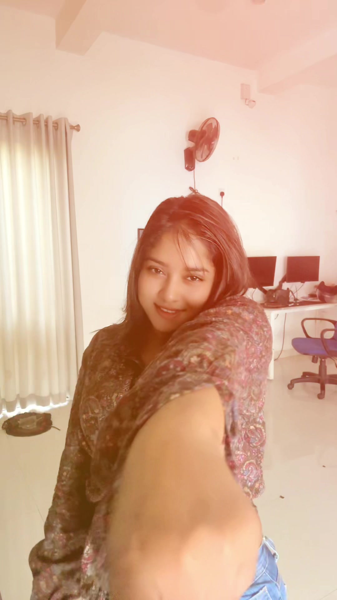 @Diya Sankethi