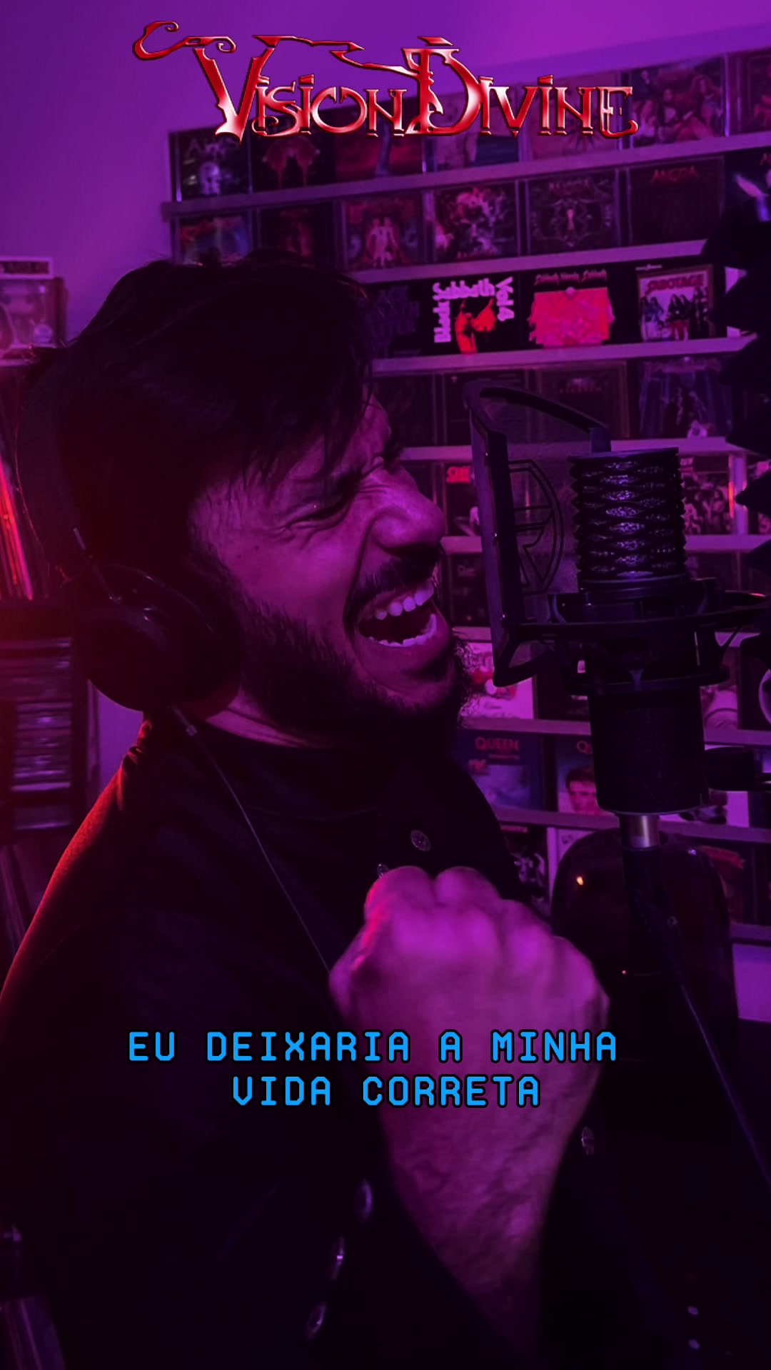 @Celso Alves