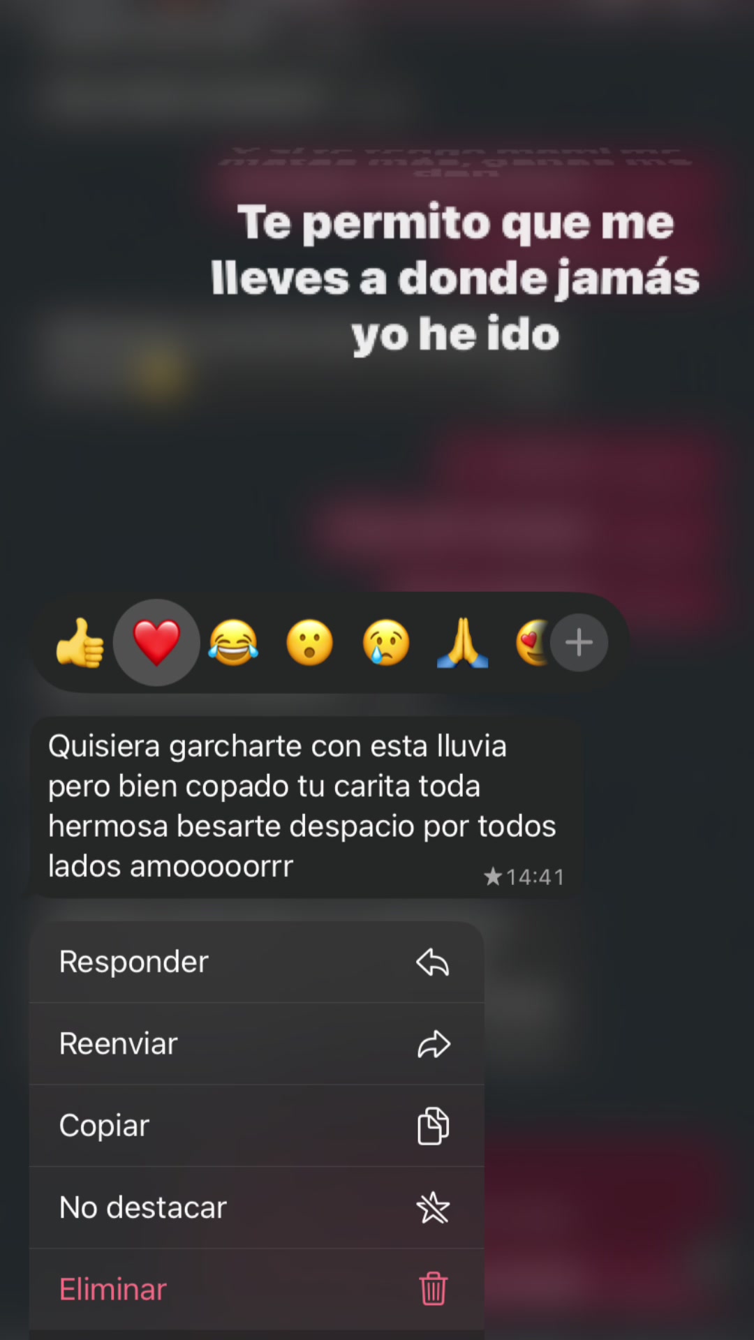 @Martuli