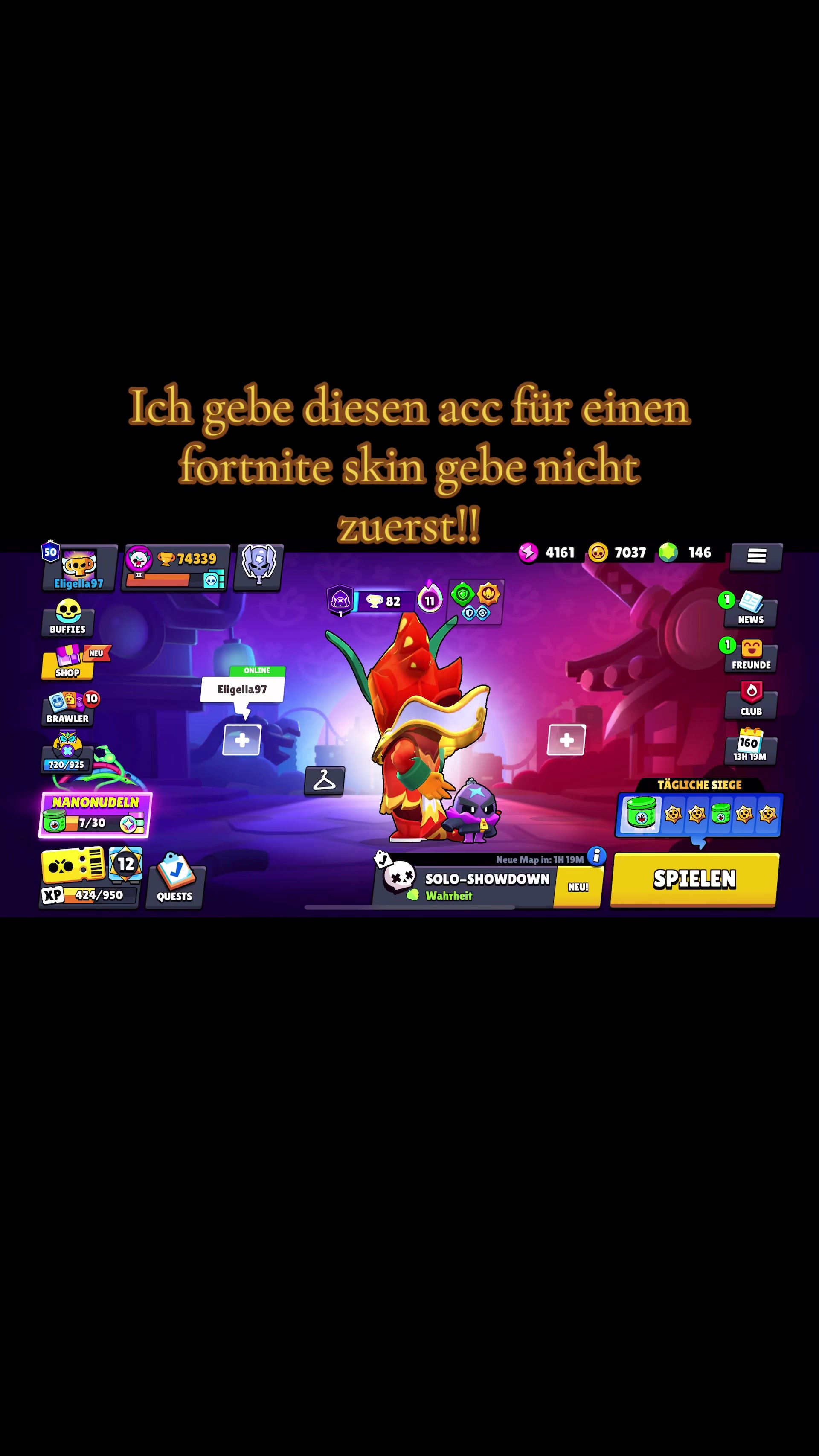 @xCqno_274